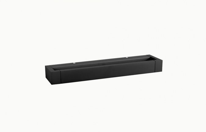 Бра Crystal Lux CLT 010W100 WH фото 12