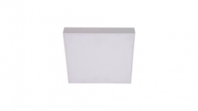 Потолочный светильник Elston  LDC 8099-SQ-30W фото 1