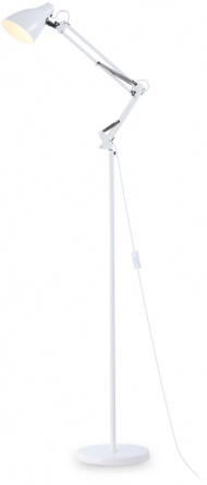 Торшер TRADITIONAL TR97641 фото 1