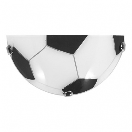 Настенный светильник Soccer 490/K1 фото 1