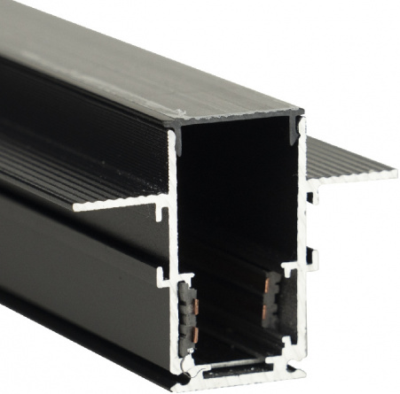 Шинопровод Tech TRM002-20 фото 2