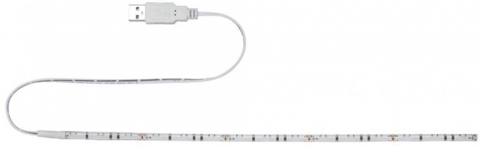 Светодиодная лента Stripe Daylight 70455 фото 1