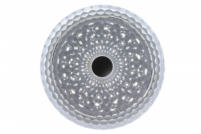 Потолочный светильник LED LAMPS LED LAMPS 81072 фото 3