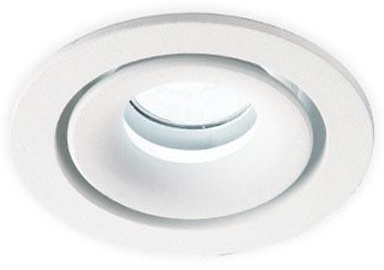 Точечный светильник IT06 IT06-6017 white 3000K фото 1