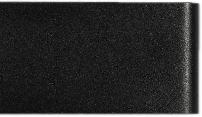 Настенный светильник Blink ZRS.90602.20 фото 2