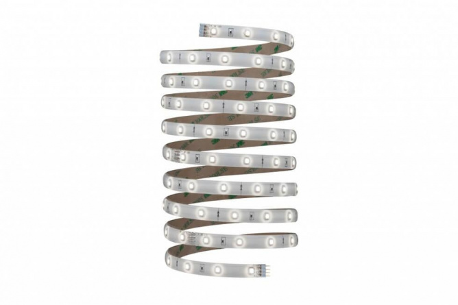 Светодиодная лента YourLED 70593 фото 1