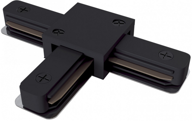 Коннектор Accessories for tracks TRA001CT-11B фото 1