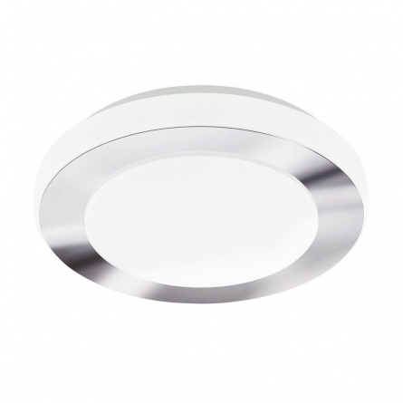 Точечный светильник Led Carpi 95282 фото 1