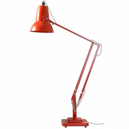 Торшер Giant 1227 фото 6