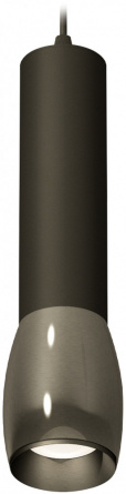 Подвесной светильник Techno Spot XP1123001 фото 1