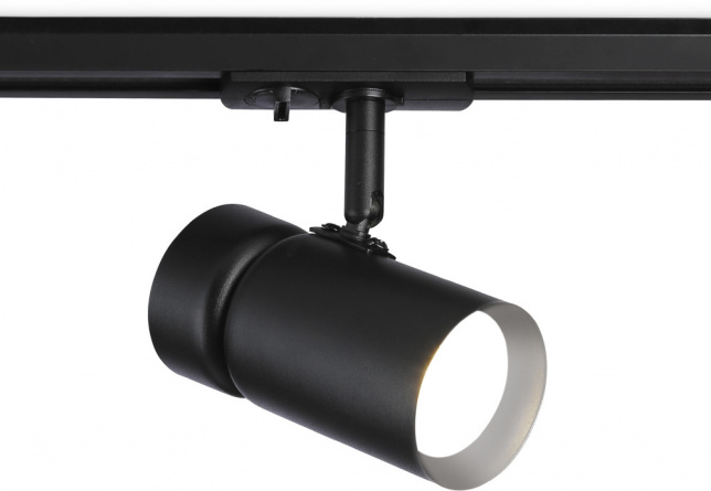 Трековый светильник TRACK SYSTEM GL5144 фото 1