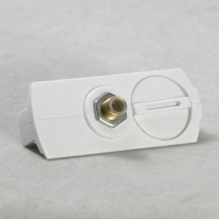 Трековый светильник Centereach LSP-9109-TAW фото 2