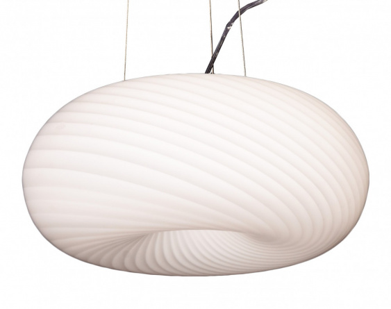 Подвесной светильник Monarte LDP 1105-380 фото 1