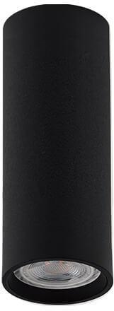 Точечный светильник M02-65 M02-65200 black фото 1