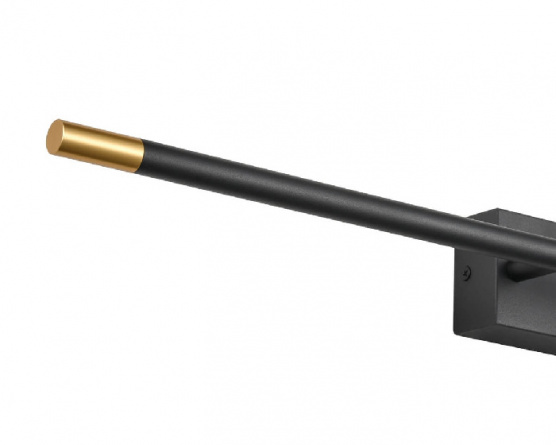 Бра Laser VL7182W11 фото 2