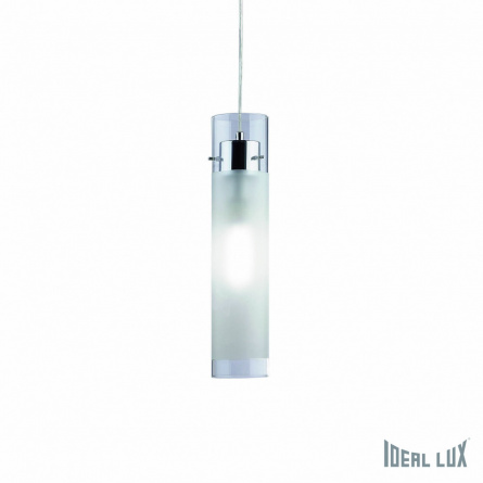 Подвесной светильник Flam FLAM SP1 BIG фото 1