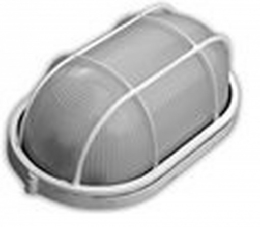 Настенно-потолочный светильник  НБП 04-100-002 фото 1