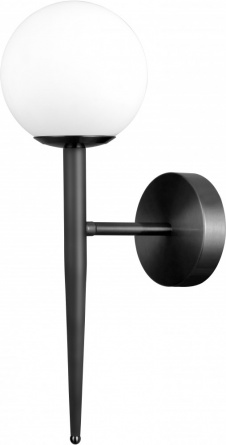 Бра Scrumbel V6043-1W фото 1