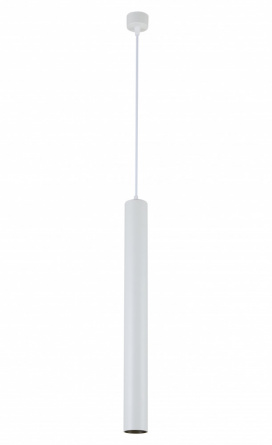 Подвесной светильник 2050 2050-LED10PLW фото 1