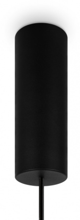 Подвесной светильник Bangkok MOD185PL-L6B3K3 фото 2