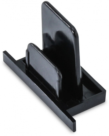 Заглушка Track Accessories A210106 фото 1