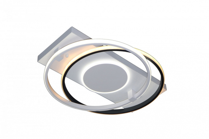 Потолочный светильник LED HIGH-TECH LED LAMPS 82003 фото 1