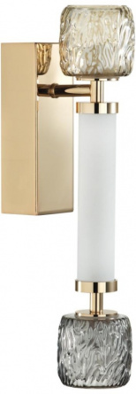 Бра Kliff 5426/13WL фото 1