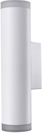 Настенный светильник Verdi Verdi LTP-W015-10W-W фото 1