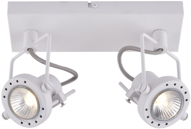 Спот Costruttore A4300AP-2WH фото 1