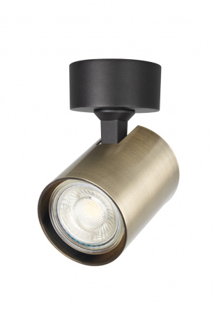 Бра Crystal Lux CLT 010W100 WH фото 58