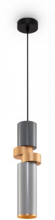 Подвесной светильник Palette MOD303PL-01CFL2 фото 1
