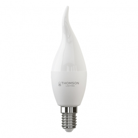 Лампочка светодиодная Tail Candle TH-B2025 фото 1