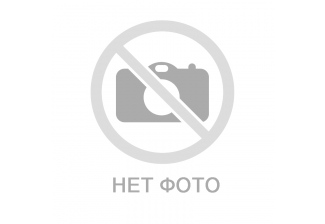 Потолочная люстра  KB-8053-5