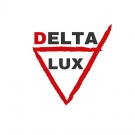 Delta Lux
